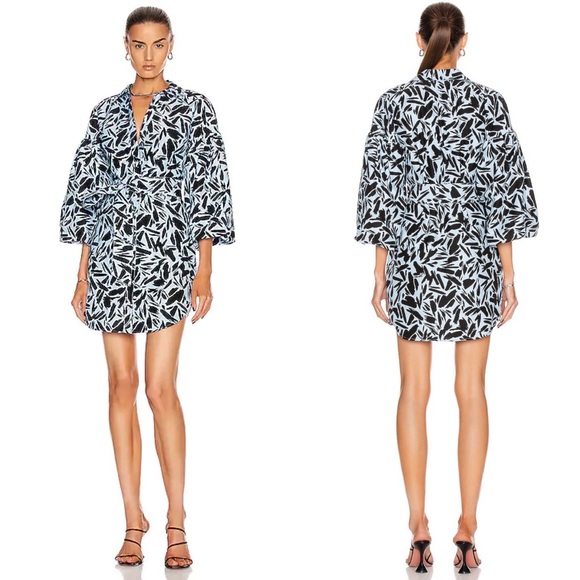 Veronica Beard Dresses & Skirts - Veronica Beard Dress